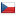 assecosolutions.eu server is located in Czech Republic