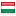 assecosolutions.eu server is located in Hungary